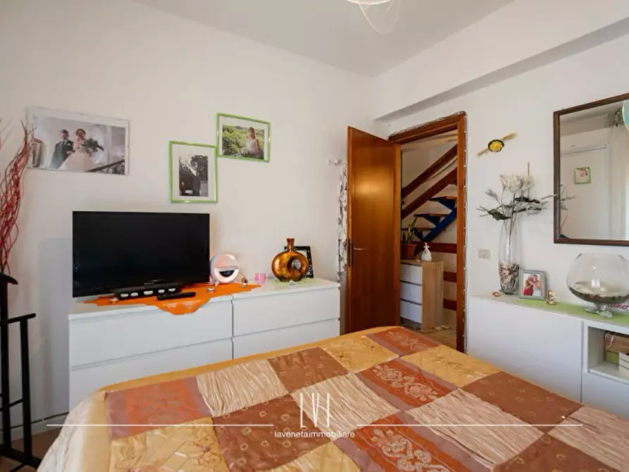 Immagine 30 di Villetta a schiera in vendita  in via vasco de gama 3 a Caorle