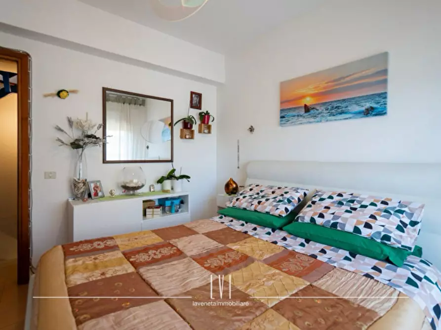 Immagine 31 di Villetta a schiera in vendita  in via vasco de gama 3 a Caorle