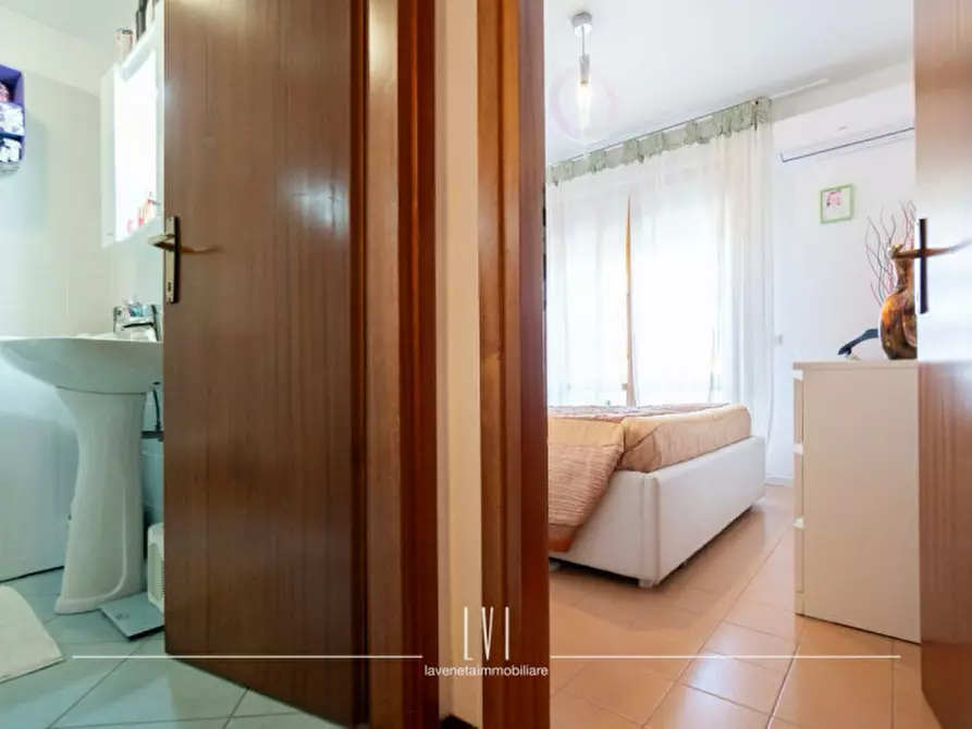 Immagine 32 di Villetta a schiera in vendita  in via vasco de gama 3 a Caorle