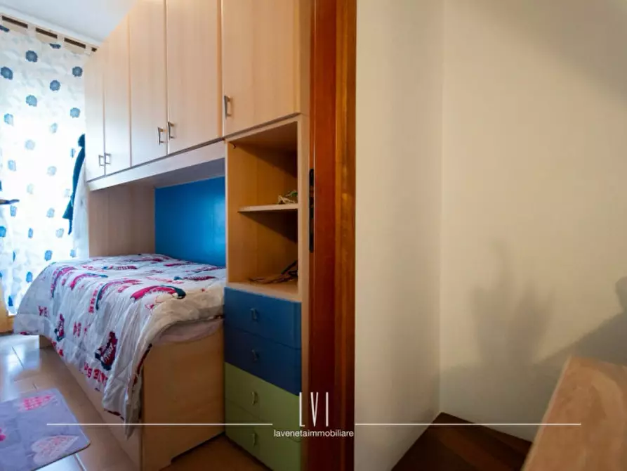 Immagine 34 di Villetta a schiera in vendita  in via vasco de gama 3 a Caorle