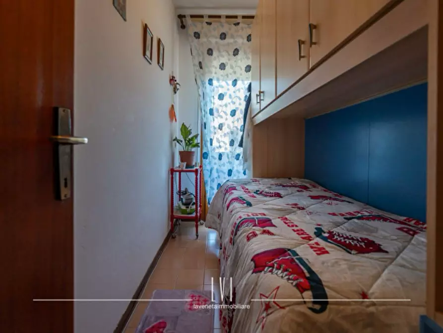 Immagine 35 di Villetta a schiera in vendita  in via vasco de gama 3 a Caorle