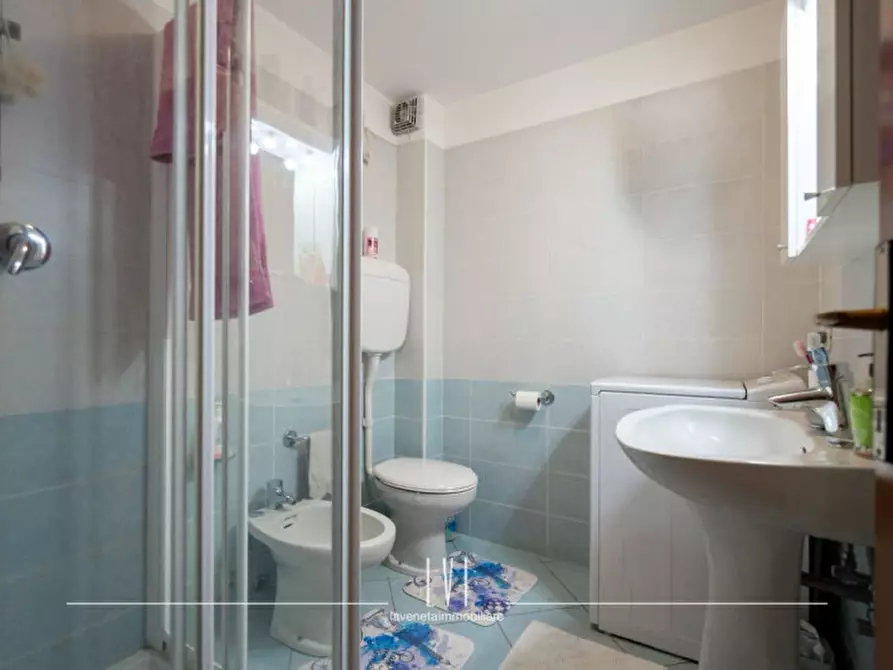 Immagine 36 di Villetta a schiera in vendita  in via vasco de gama 3 a Caorle