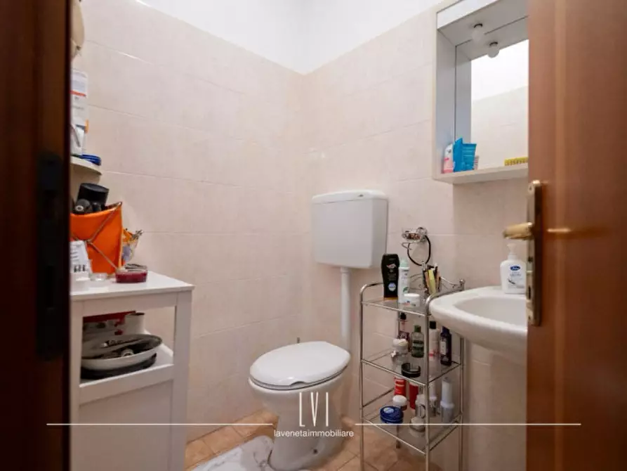 Immagine 37 di Villetta a schiera in vendita  in via vasco de gama 3 a Caorle