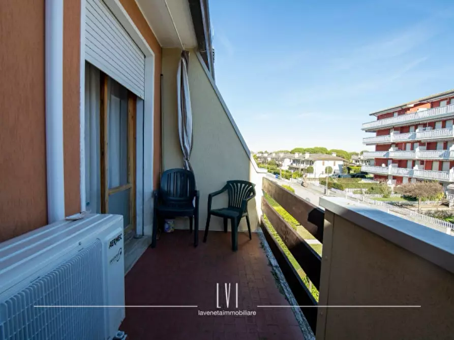 Immagine 38 di Villetta a schiera in vendita  in via vasco de gama 3 a Caorle