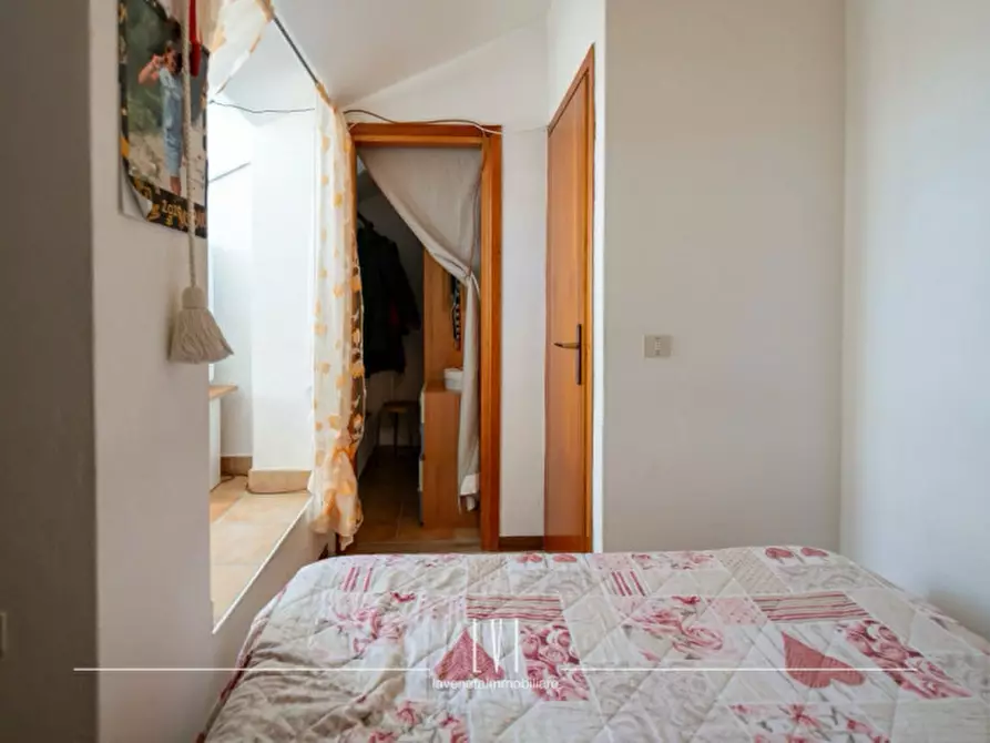 Immagine 40 di Villetta a schiera in vendita  in via vasco de gama 3 a Caorle