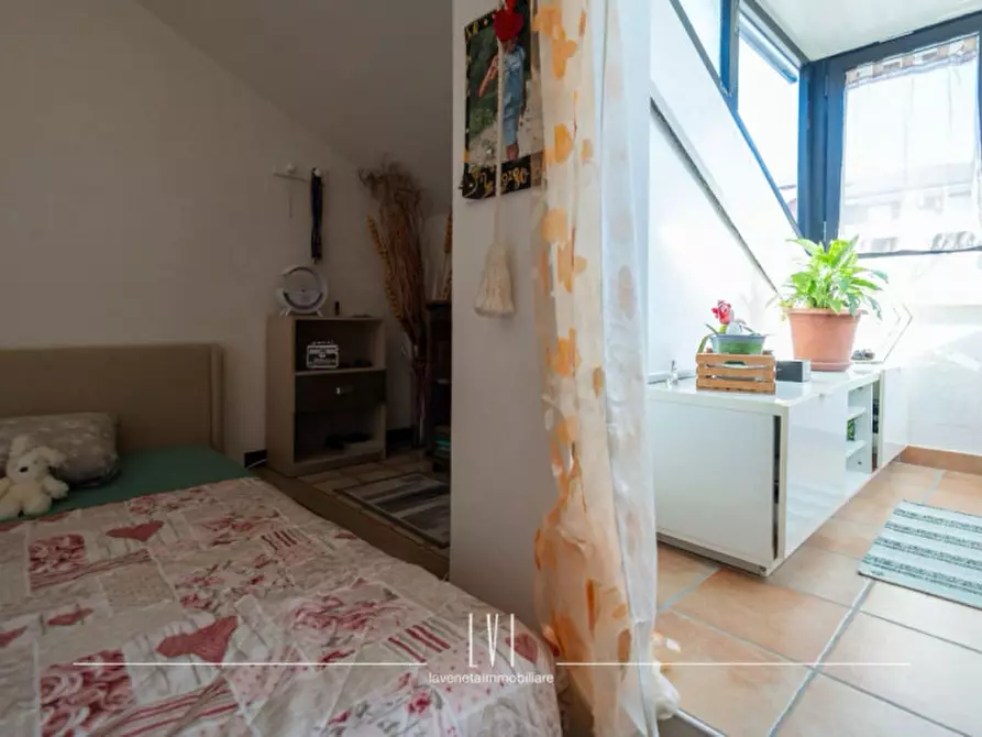 Immagine 41 di Villetta a schiera in vendita  in via vasco de gama 3 a Caorle