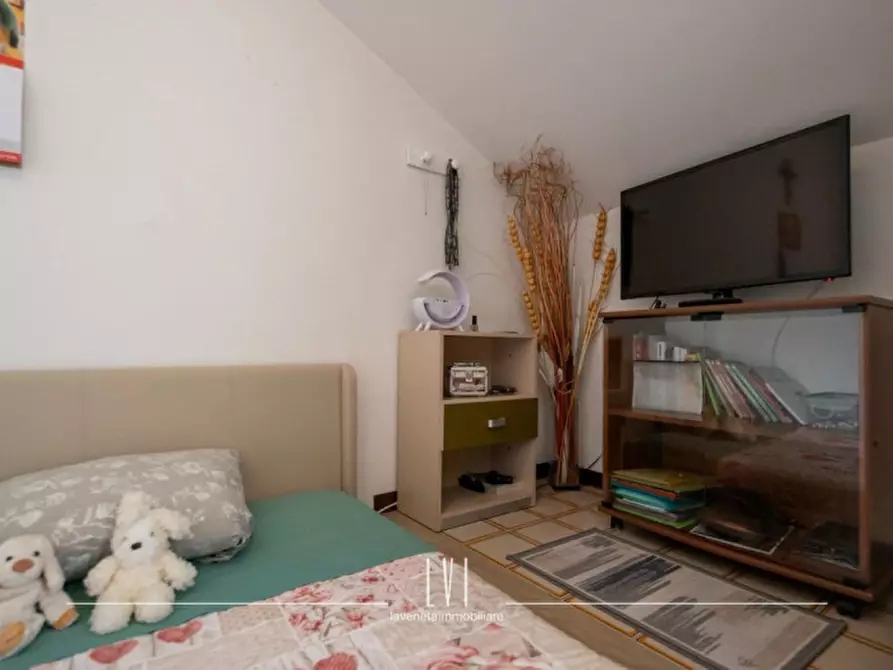 Immagine 42 di Villetta a schiera in vendita  in via vasco de gama 3 a Caorle