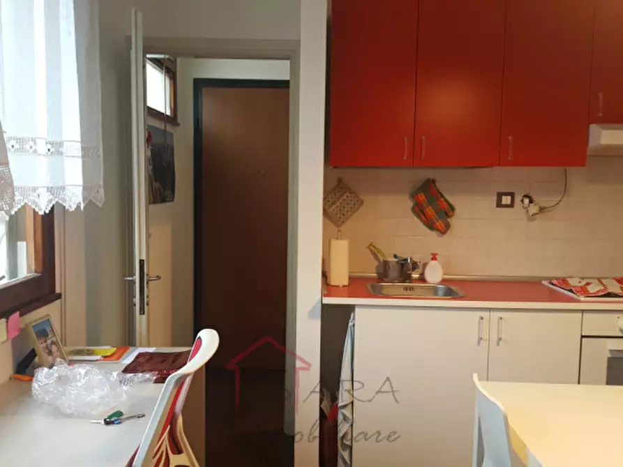 Immagine 1 di Appartamento in vendita  in Via San Massimo a Padova