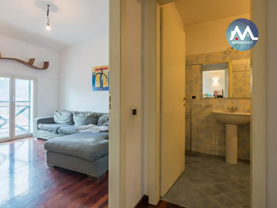 Immagine 8 di Appartamento in vendita  in Via degli Agricoltori a Pesaro