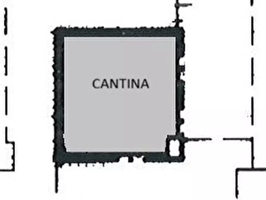 Immagine 21 di Appartamento in vendita  in Via degli Agricoltori a Pesaro