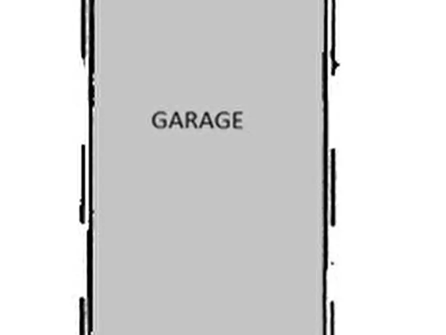 Immagine 22 di Appartamento in vendita  in Via degli Agricoltori a Pesaro