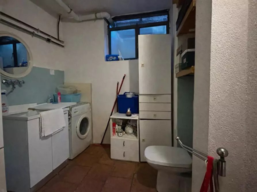 Immagine 25 di Villetta a schiera in vendita  in via vittorio alfieri 10 bernezzo a Bernezzo