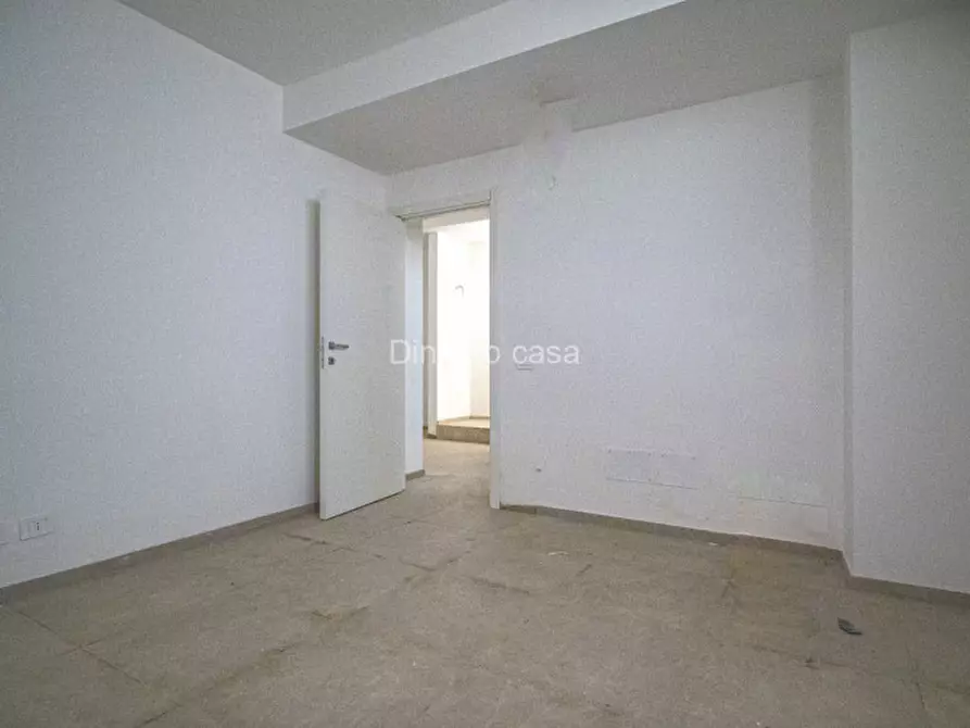 Immagine 12 di Appartamento in vendita  in via montessori a Prato