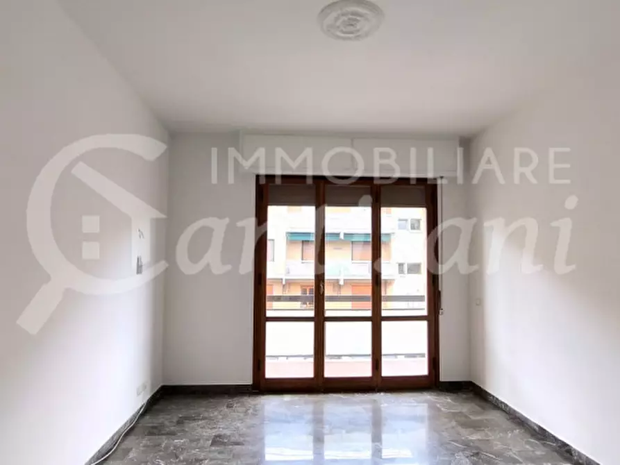 Immagine 1 di Appartamento in affitto  in Via Duccio di Boninsegna a Firenze