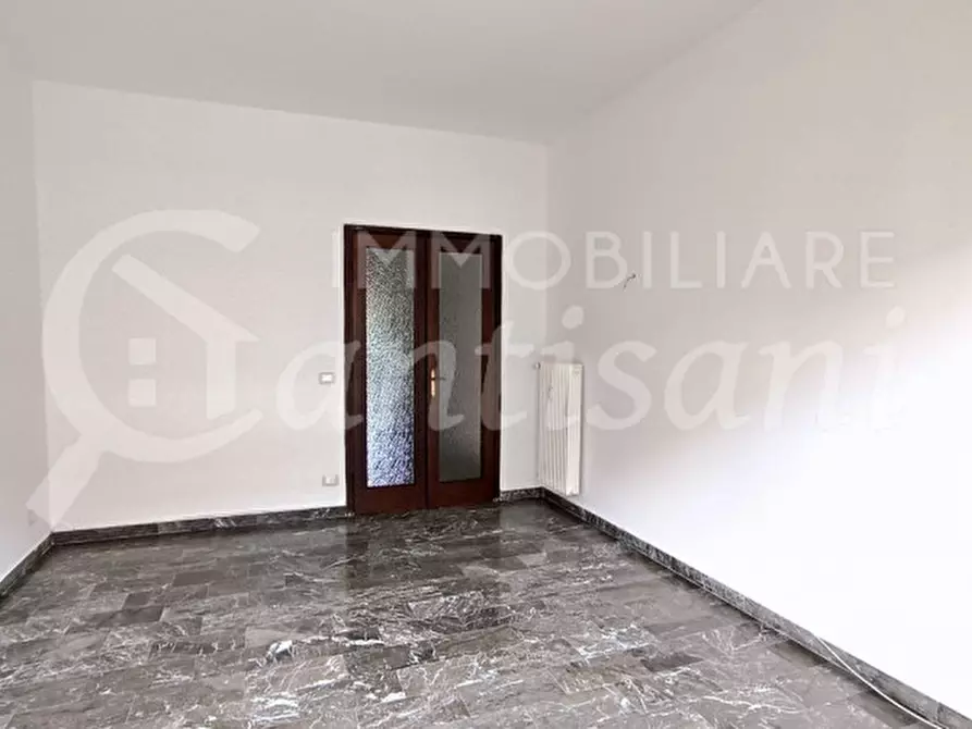 Immagine 2 di Appartamento in affitto  in Via Duccio di Boninsegna a Firenze