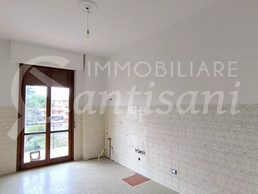 Immagine 3 di Appartamento in affitto  in Via Duccio di Boninsegna a Firenze