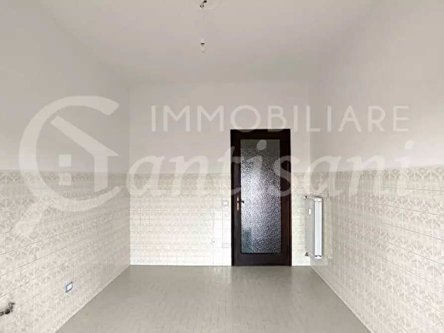 Immagine 4 di Appartamento in affitto  in Via Duccio di Boninsegna a Firenze