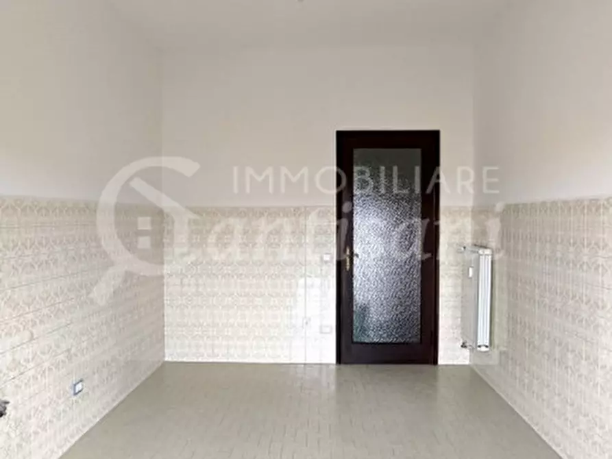 Immagine 5 di Appartamento in affitto  in Via Duccio di Boninsegna a Firenze