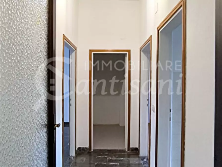 Immagine 6 di Appartamento in affitto  in Via Duccio di Boninsegna a Firenze