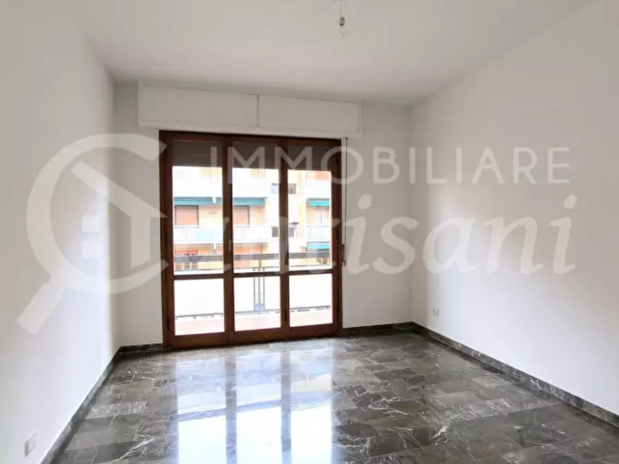 Immagine 7 di Appartamento in affitto  in Via Duccio di Boninsegna a Firenze