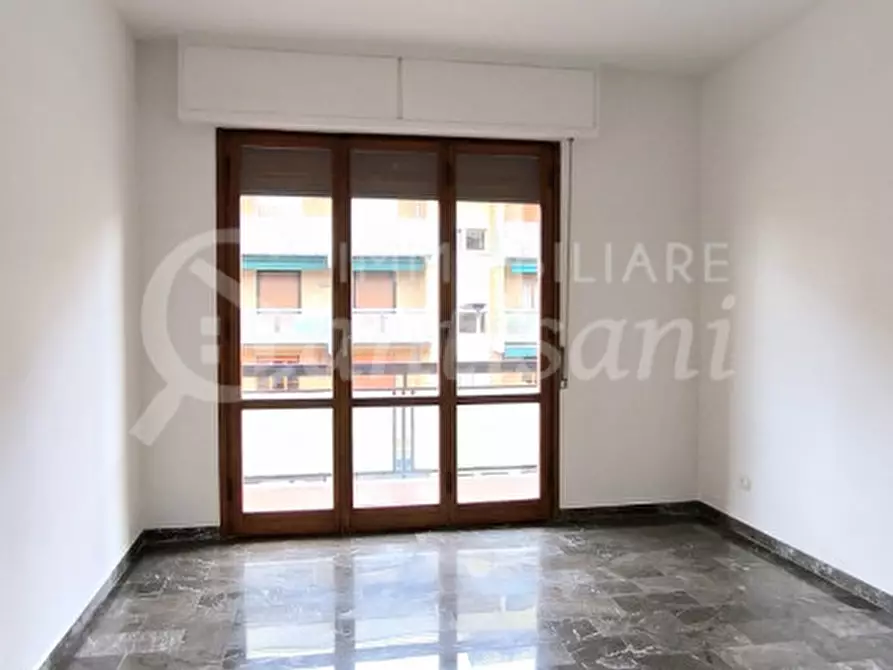 Immagine 8 di Appartamento in affitto  in Via Duccio di Boninsegna a Firenze