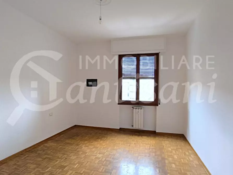 Immagine 9 di Appartamento in affitto  in Via Duccio di Boninsegna a Firenze