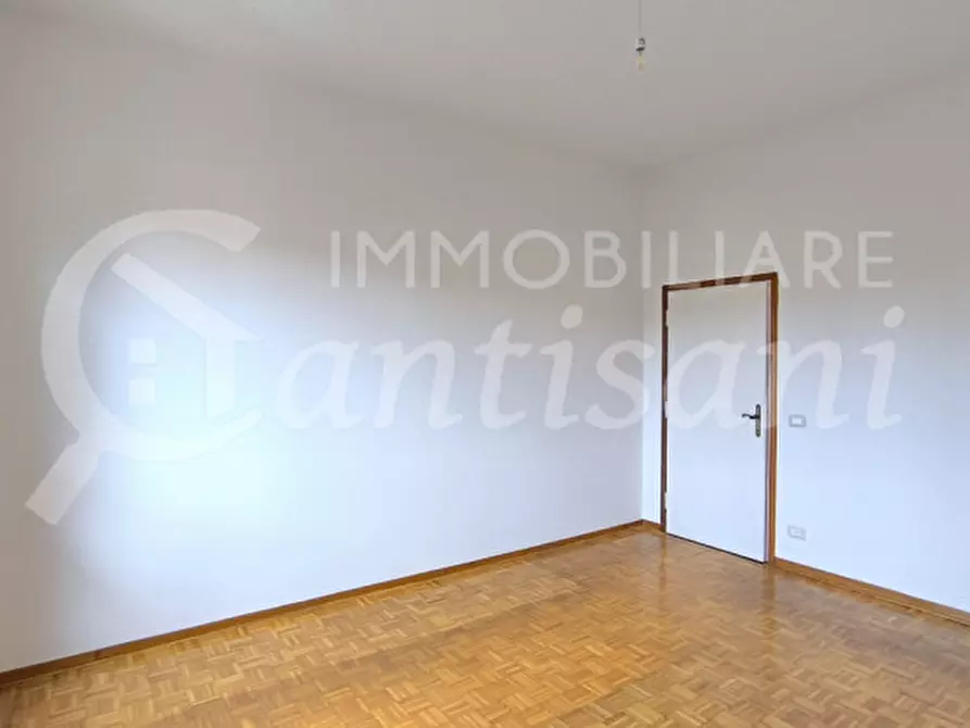 Immagine 10 di Appartamento in affitto  in Via Duccio di Boninsegna a Firenze