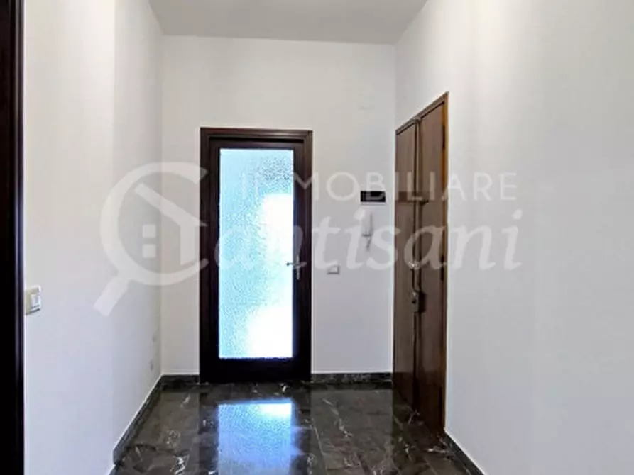 Immagine 12 di Appartamento in affitto  in Via Duccio di Boninsegna a Firenze