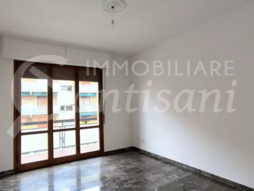 Immagine 14 di Appartamento in affitto  in Via Duccio di Boninsegna a Firenze