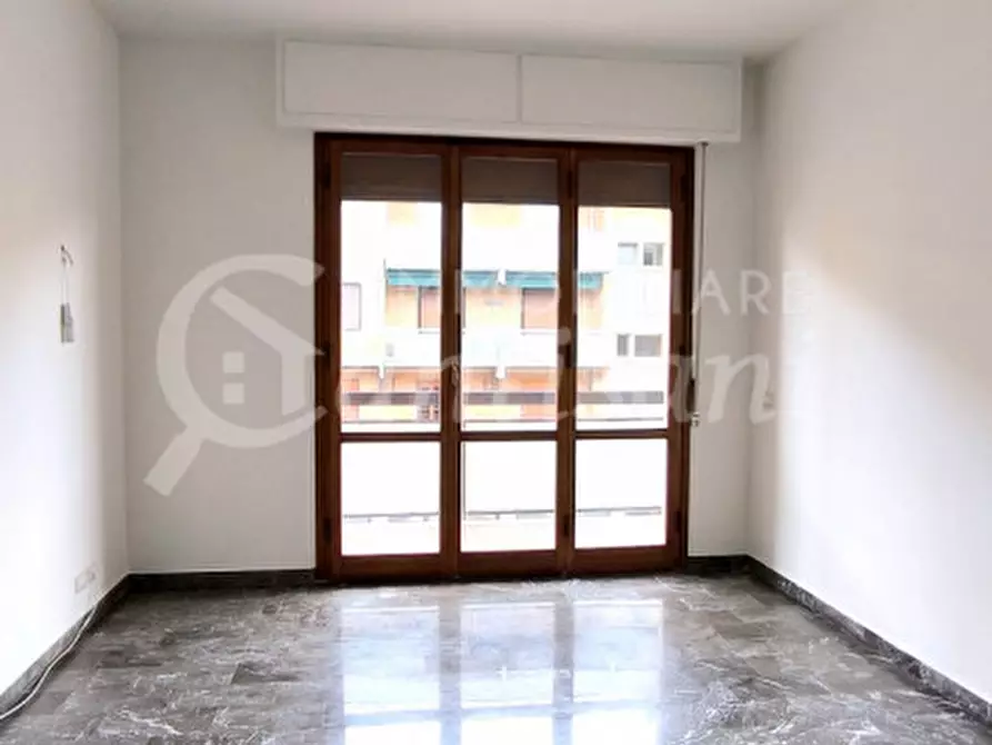 Immagine 17 di Appartamento in affitto  in Via Duccio di Boninsegna a Firenze