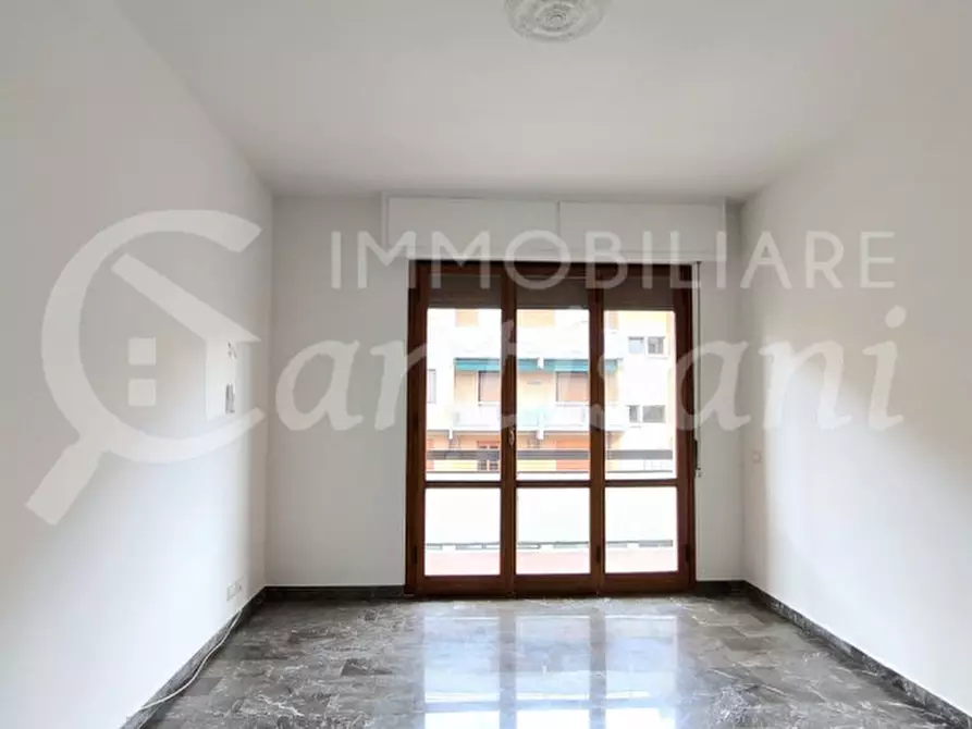 Immagine 18 di Appartamento in affitto  in Via Duccio di Boninsegna a Firenze