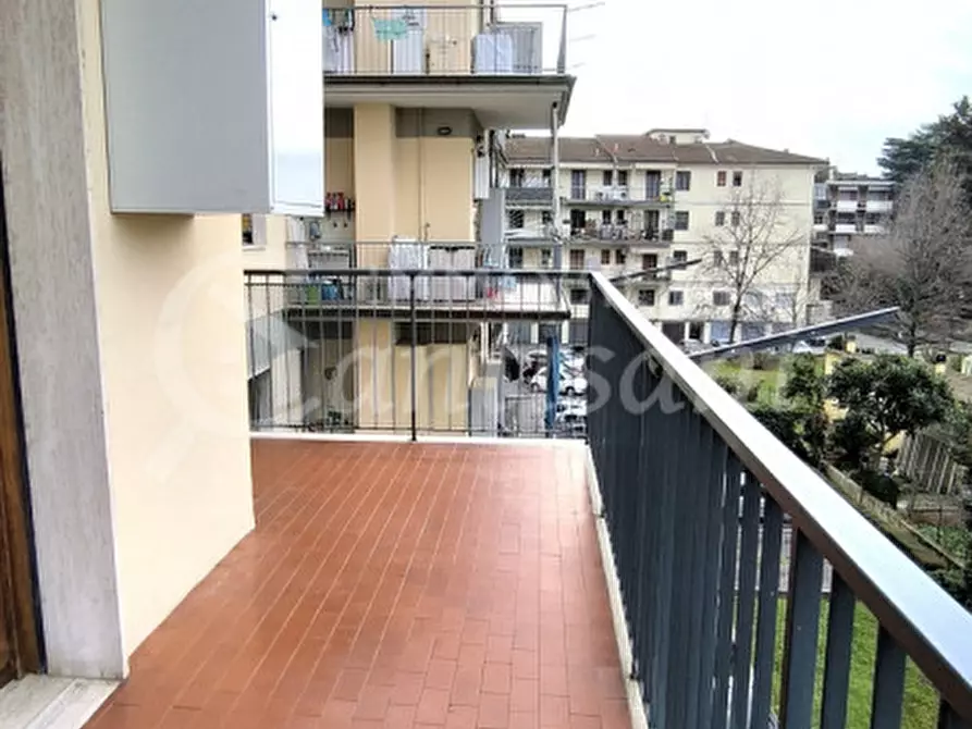 Immagine 21 di Appartamento in affitto  in Via Duccio di Boninsegna a Firenze