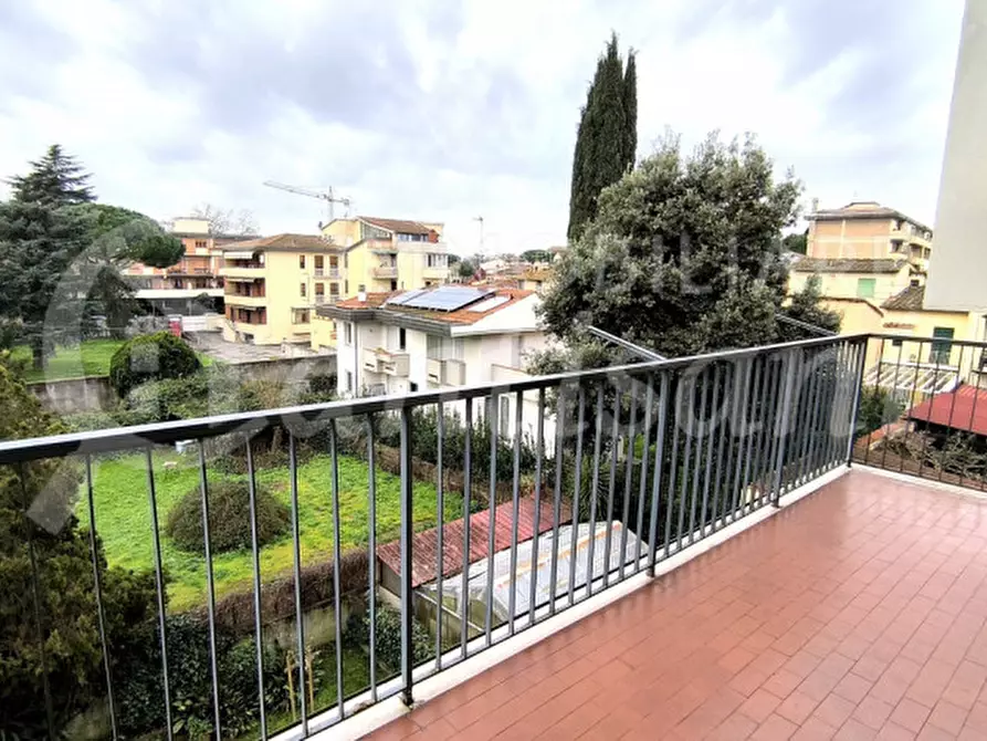 Immagine 22 di Appartamento in affitto  in Via Duccio di Boninsegna a Firenze