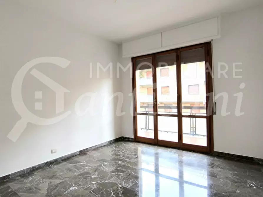 Immagine 24 di Appartamento in affitto  in Via Duccio di Boninsegna a Firenze