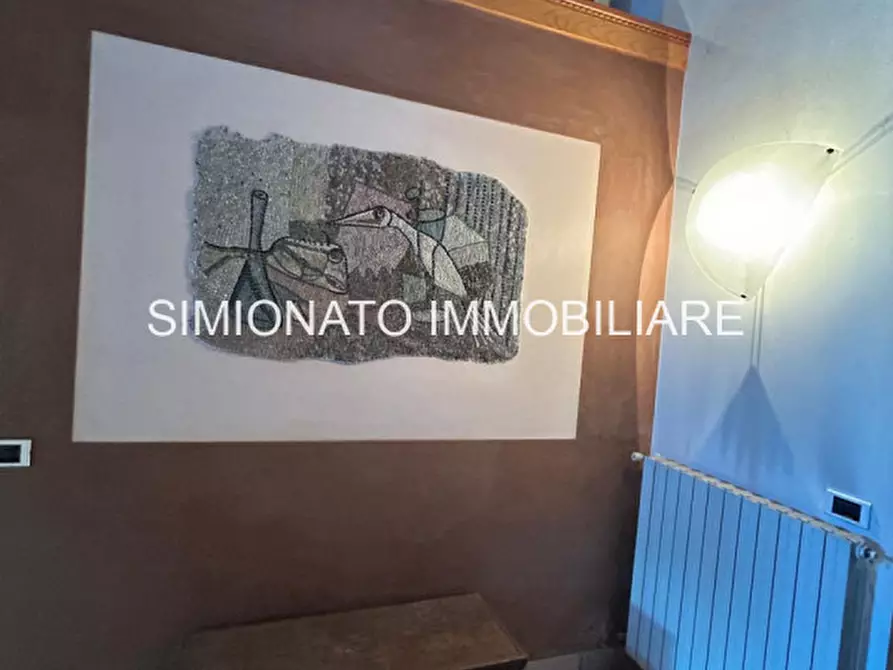 Immagine 22 di Casa indipendente in vendita  in Via Perugino a Mirano