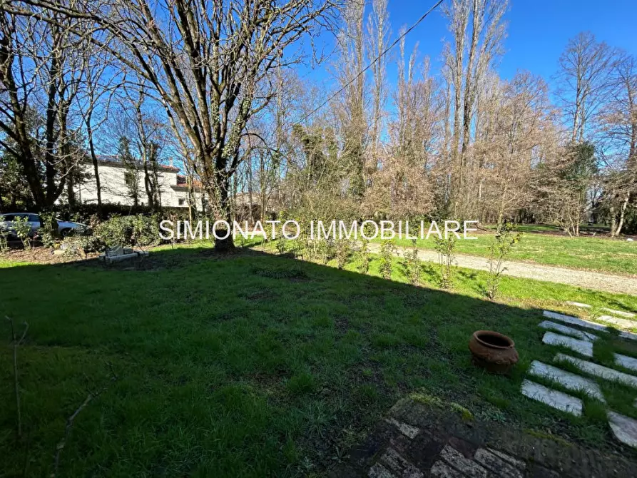 Immagine 24 di Casa indipendente in vendita  in Via Perugino a Mirano