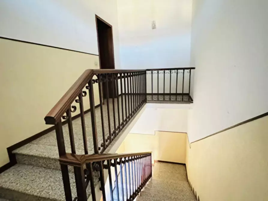 Immagine 12 di Villa in vendita  in via . orientamenti a Calvisano