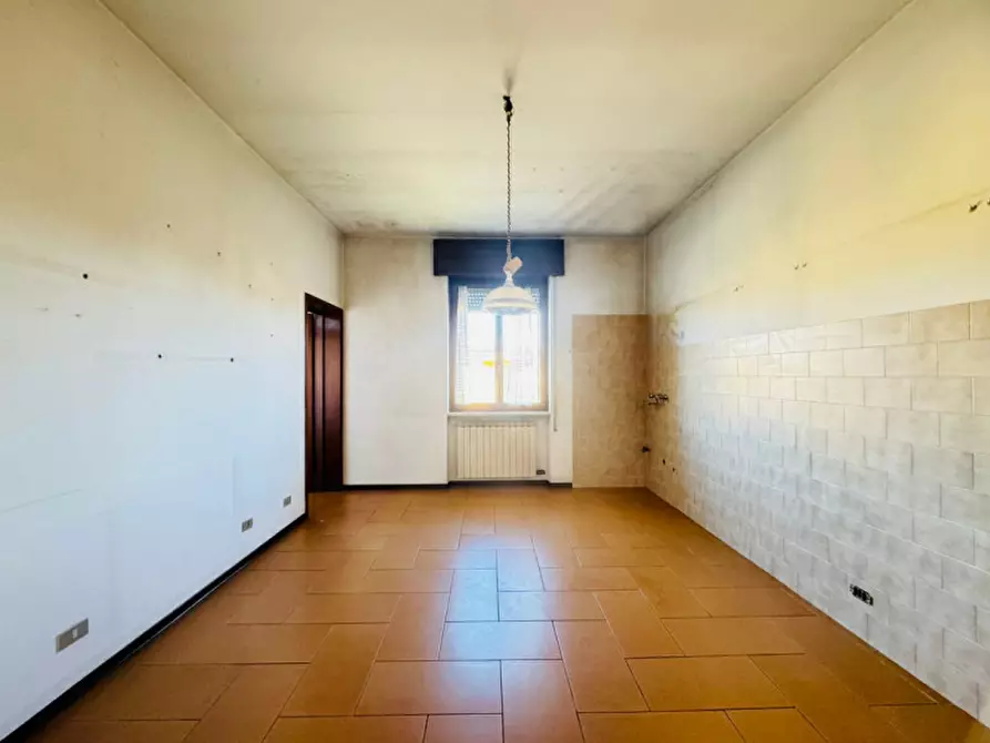 Immagine 14 di Villa in vendita  in via . orientamenti a Calvisano