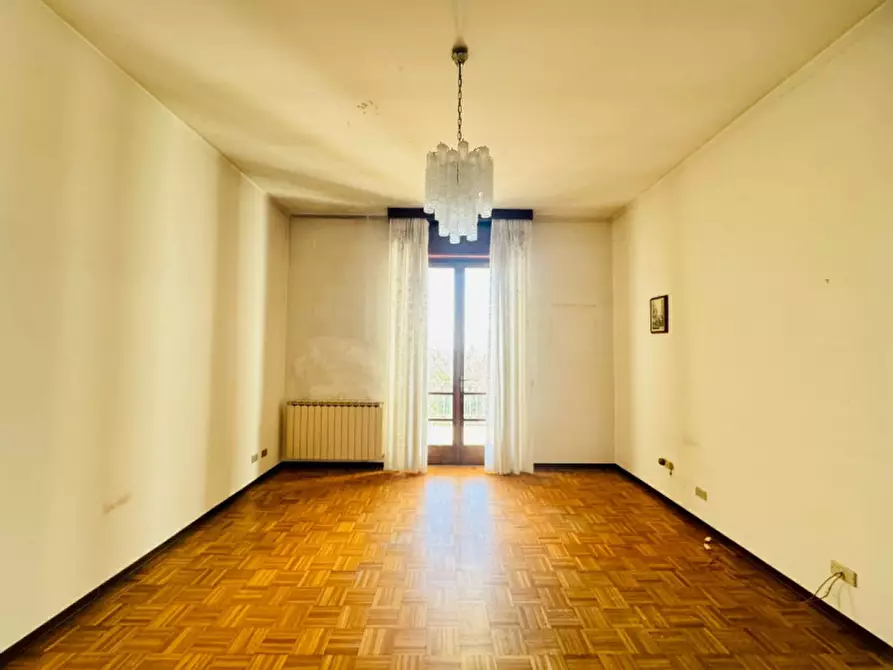 Immagine 17 di Villa in vendita  in via . orientamenti a Calvisano