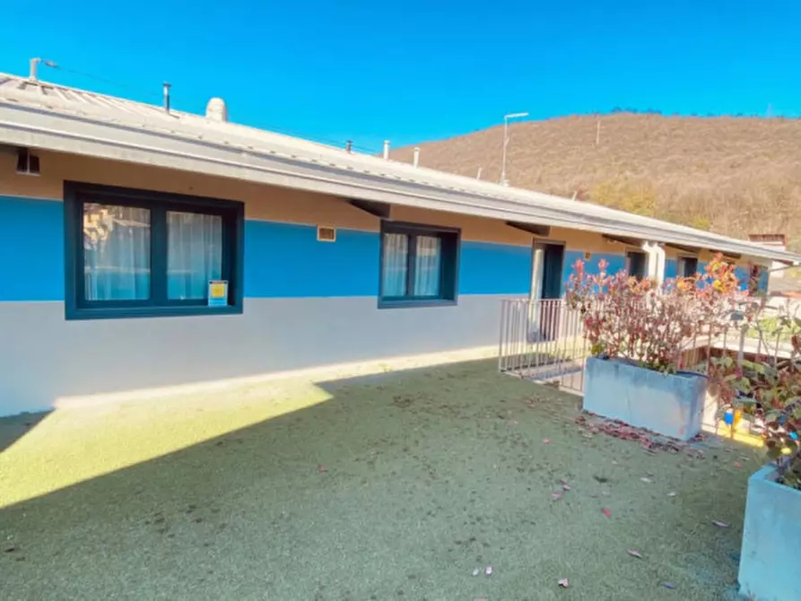 Immagine 1 di Ufficio in vendita  a Gavardo