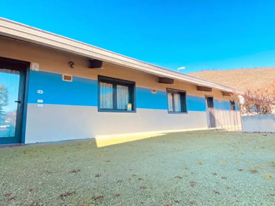 Immagine 9 di Ufficio in vendita  a Gavardo