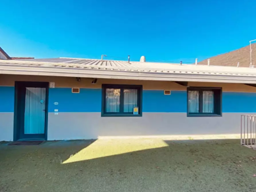 Immagine 17 di Ufficio in vendita  a Gavardo