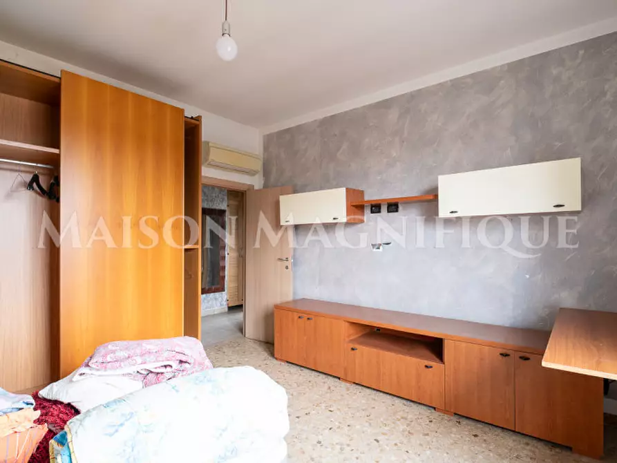 Immagine 9 di Appartamento in vendita  in Via Casumaro- Bondeno a Finale Emilia