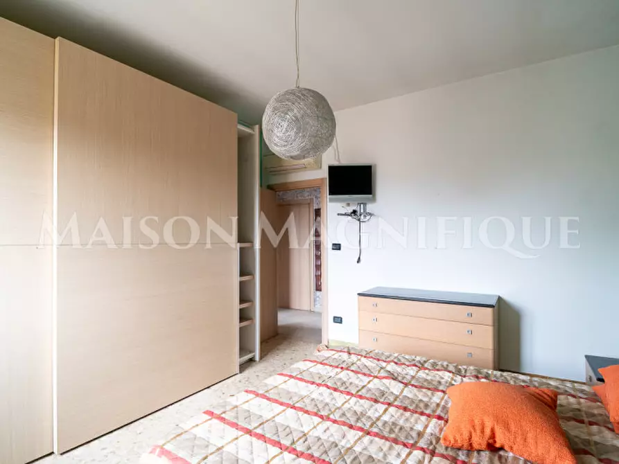 Immagine 11 di Appartamento in vendita  in Via Casumaro- Bondeno a Finale Emilia