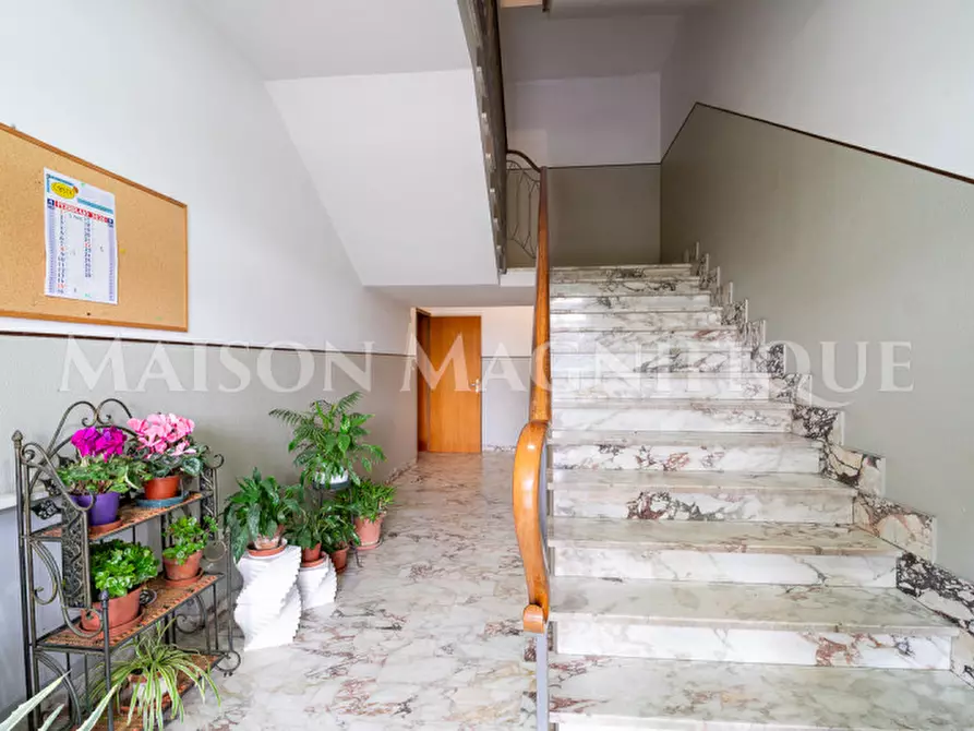 Immagine 13 di Appartamento in vendita  in Via Casumaro- Bondeno a Finale Emilia