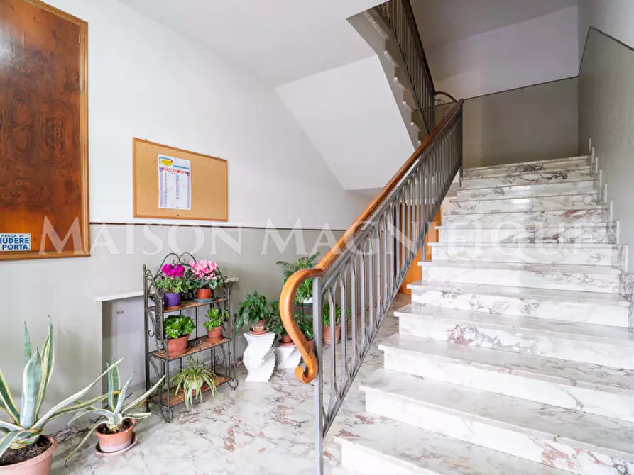 Immagine 14 di Appartamento in vendita  in Via Casumaro- Bondeno a Finale Emilia