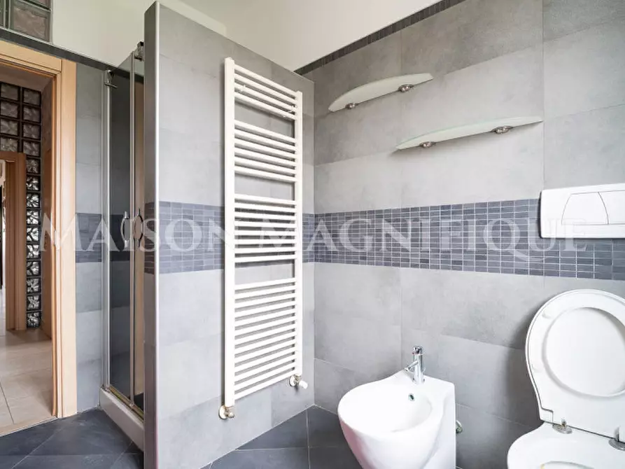 Immagine 20 di Appartamento in vendita  in Via Casumaro- Bondeno a Finale Emilia