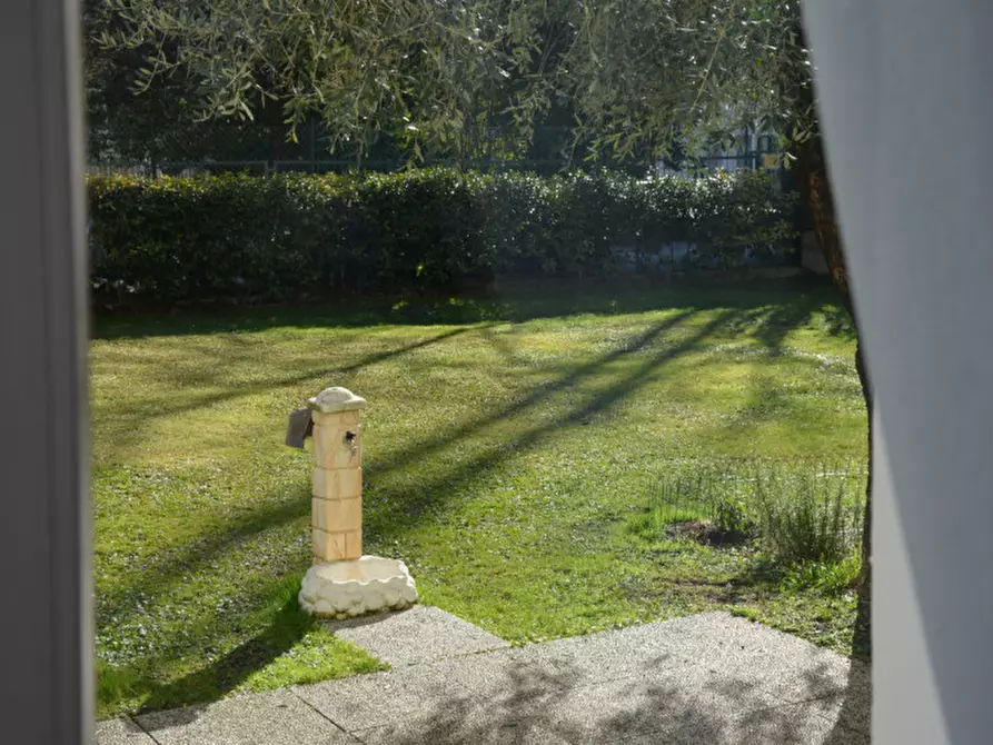 Immagine 16 di Villa in vendita  in Via Paolina Caproni Maini a Arco