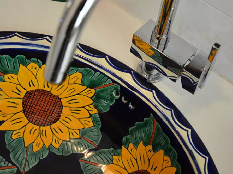 Immagine 20 di Villa in vendita  in Via Paolina Caproni Maini a Arco