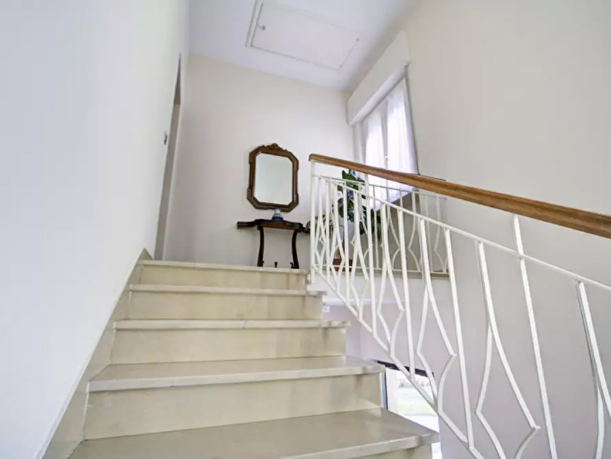 Immagine 24 di Villa in vendita  in Via Paolina Caproni Maini a Arco